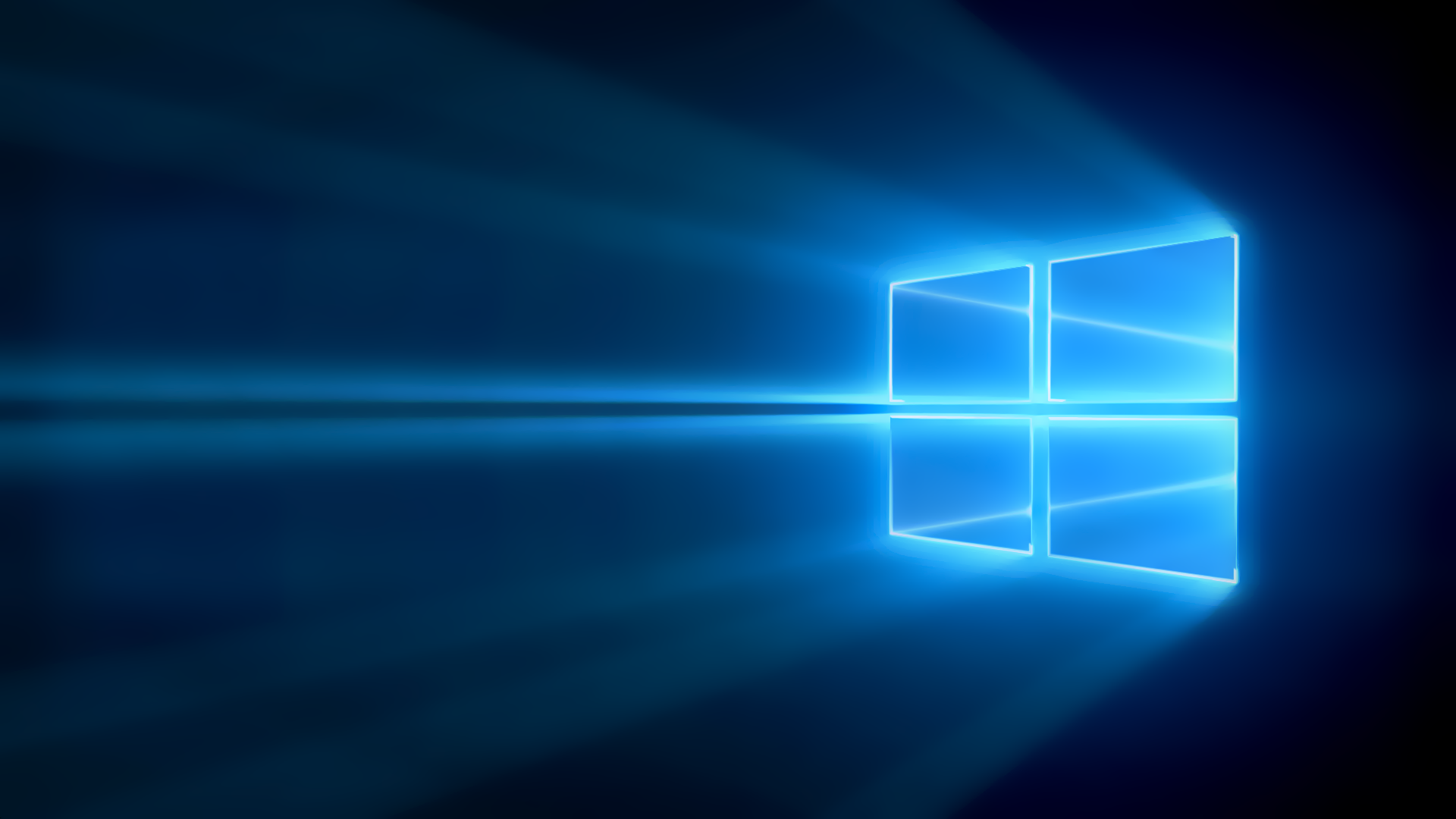 微软确认 22H2 是 Windows 10 的最后一个版本