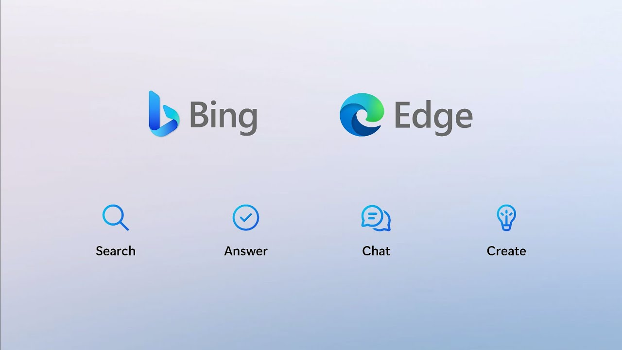 Edge Dev 开始推出 “与 New Bing 进行答案比较”选项
