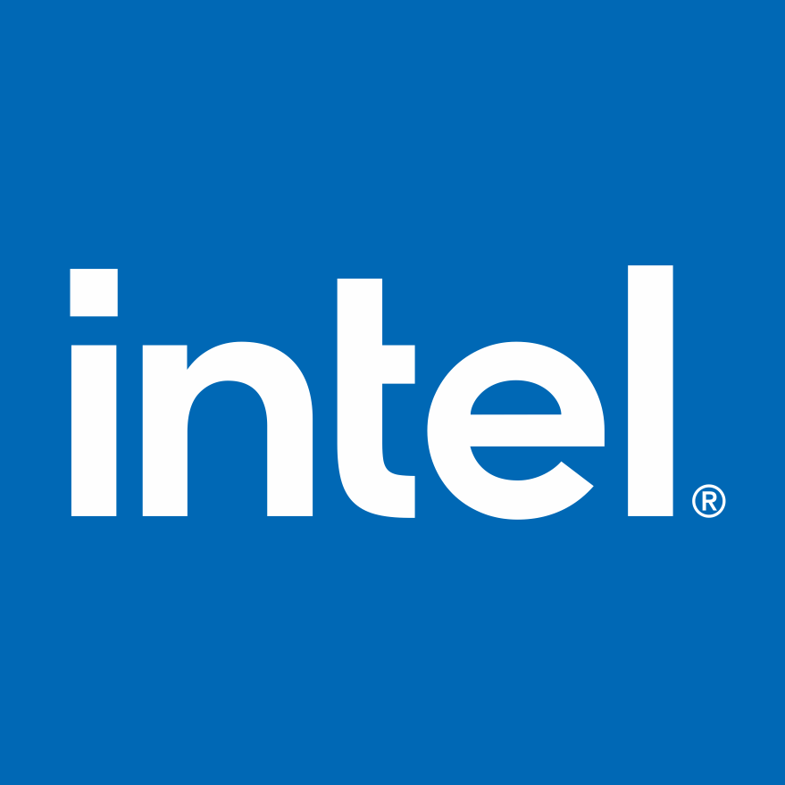 Intel 已打算将 “Core i” 品牌将改名为 “Core”