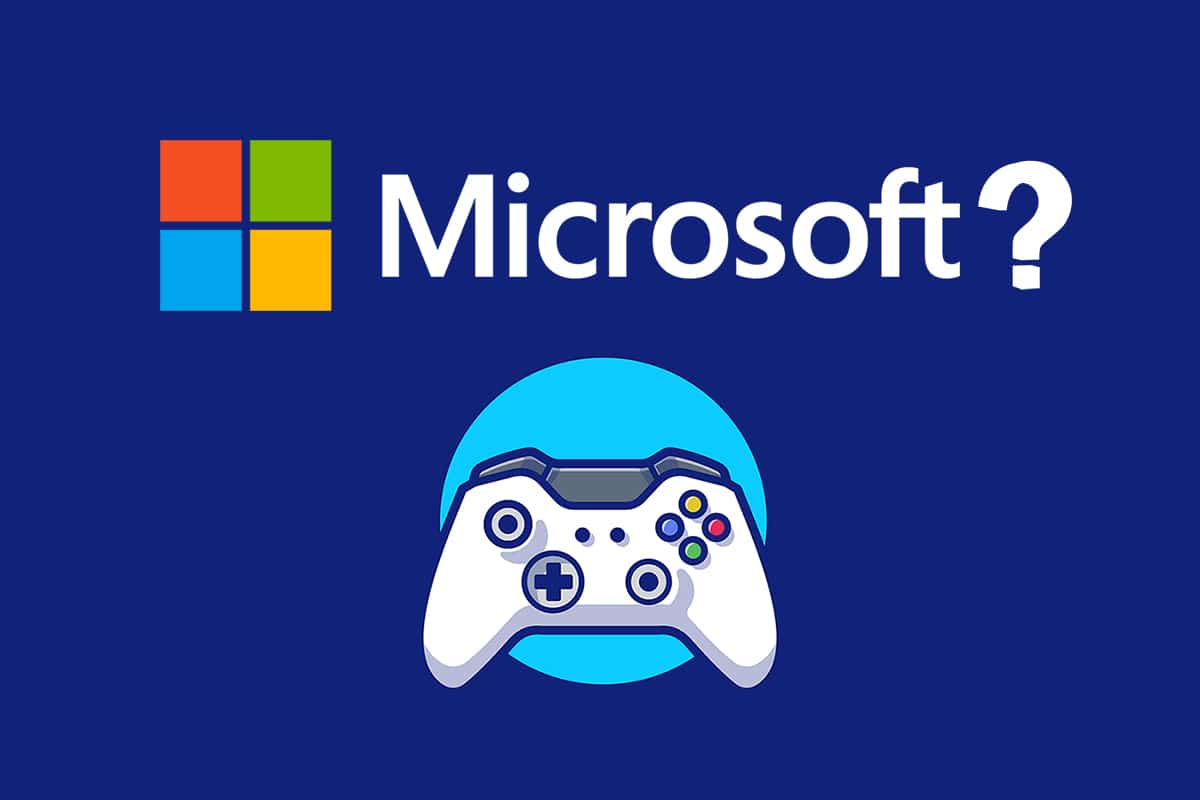 微软计划将 Xbox 游戏带到 iOS 和 Android