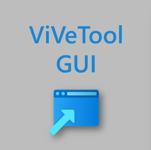 使用 ViveTool/ViveTool-GUI 解锁 Windows 隐藏功能