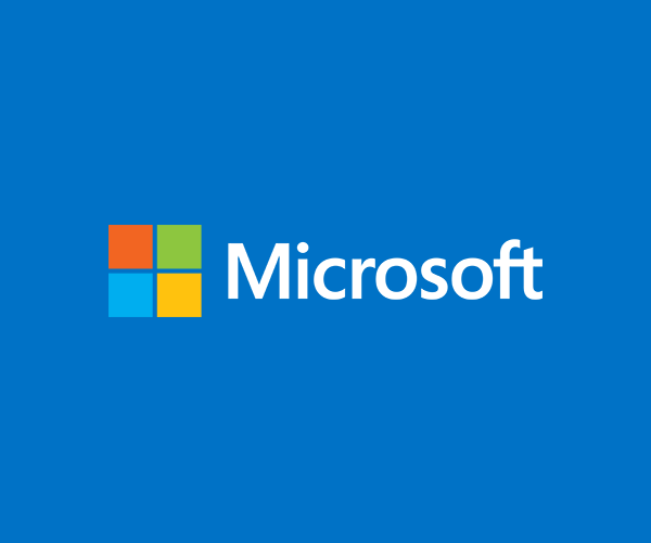 本周回顾：Bing Chat 图像识别、Microsoft Store AI 评论、Surface Duo 2 停产、微软财报、Bing Chat 黑色模式、Windows 11 预览版 Build 23511 等