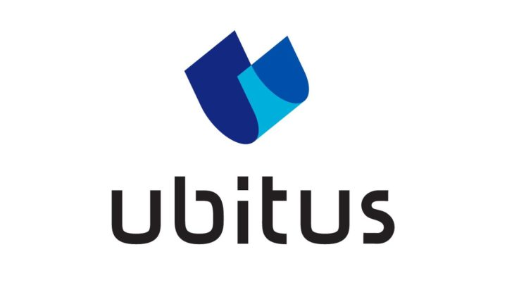 微软与云游戏公司 Ubitus 签署十年合作协议