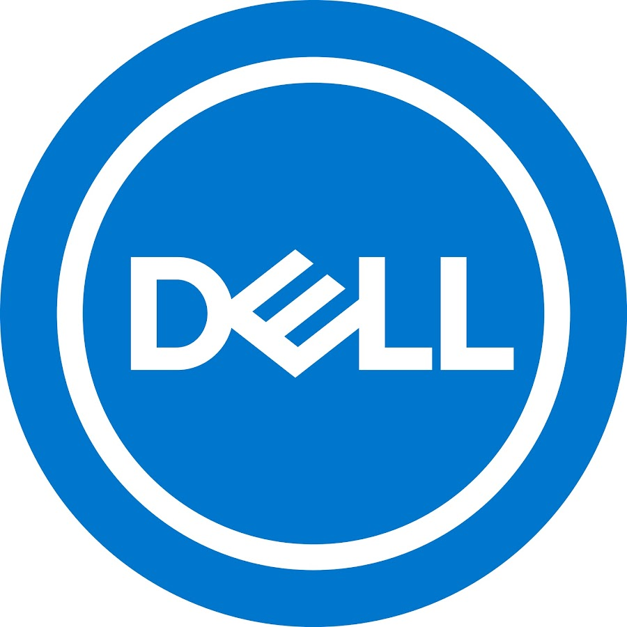 Dell 宣布了首款基于 ARM 平台的 Windows 笔记本：Inspiron 14