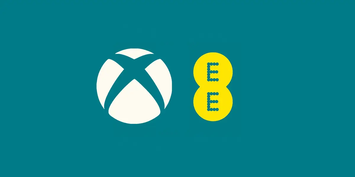 微软新合作暗示 Xbox 云游戏体验将支持 PC 游戏