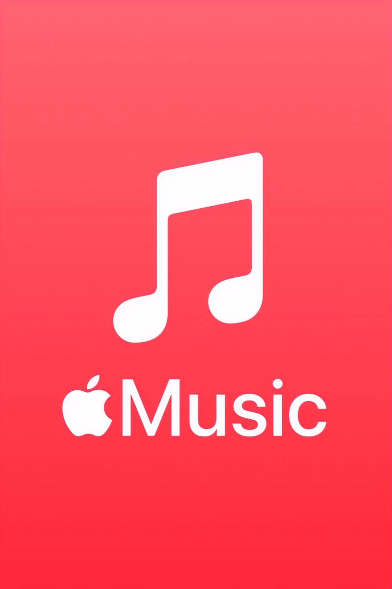 Store 版 Apple Music 已支持媒体控制按键和歌词功能