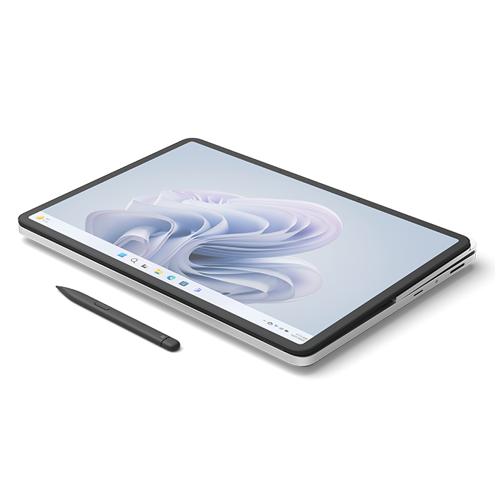 微软正式宣布 Surface Laptop Studio 2 