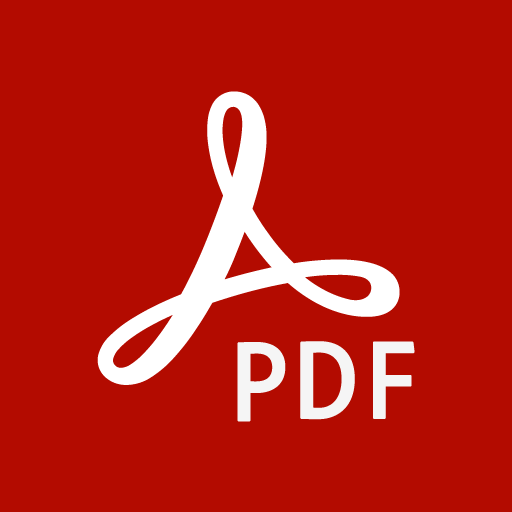 Edge 111 正式版已经开始推送 Adobe Acrobat PDF 体验