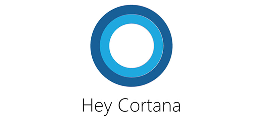 Windows 平台 Cortana 体验将于 2023 年末停止服务