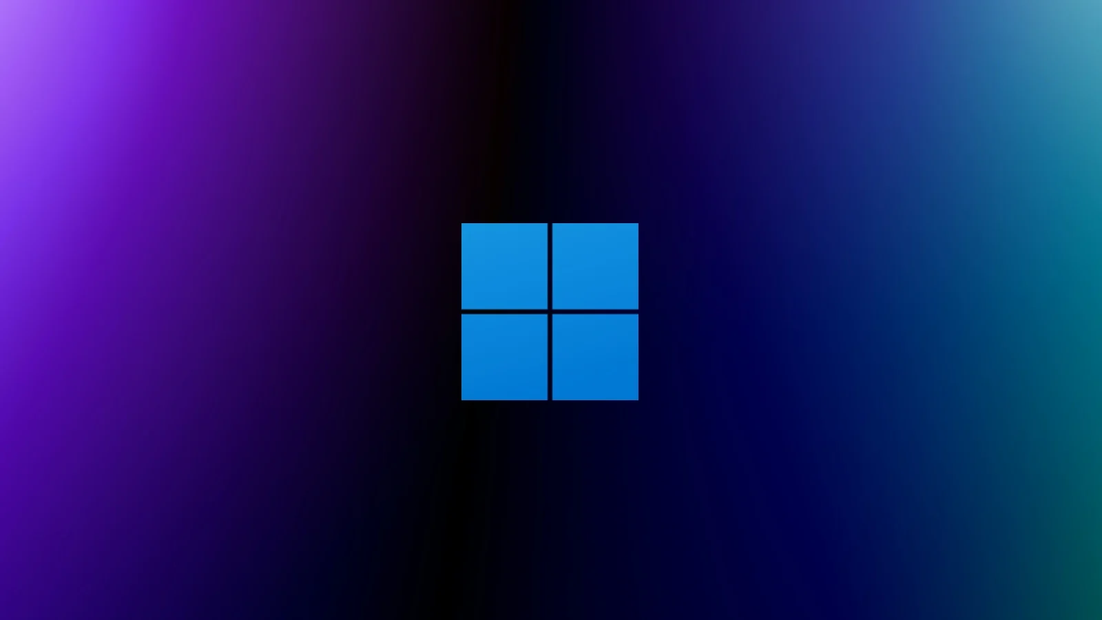 Windows 11 将引入“即刻获得更新”选项