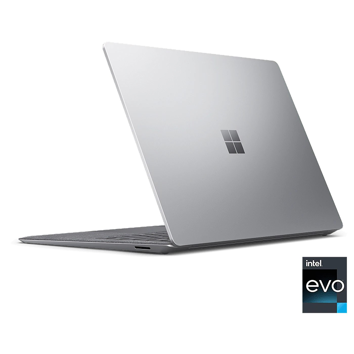 Surface Laptop 5 官翻机已经上架微软（中国）官网，售价 5202 元