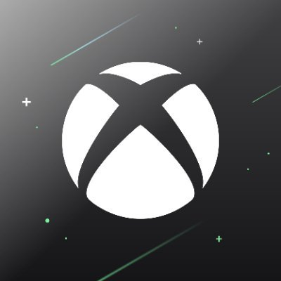 微软已禁用 Xbox “分享至 Twitter”功能