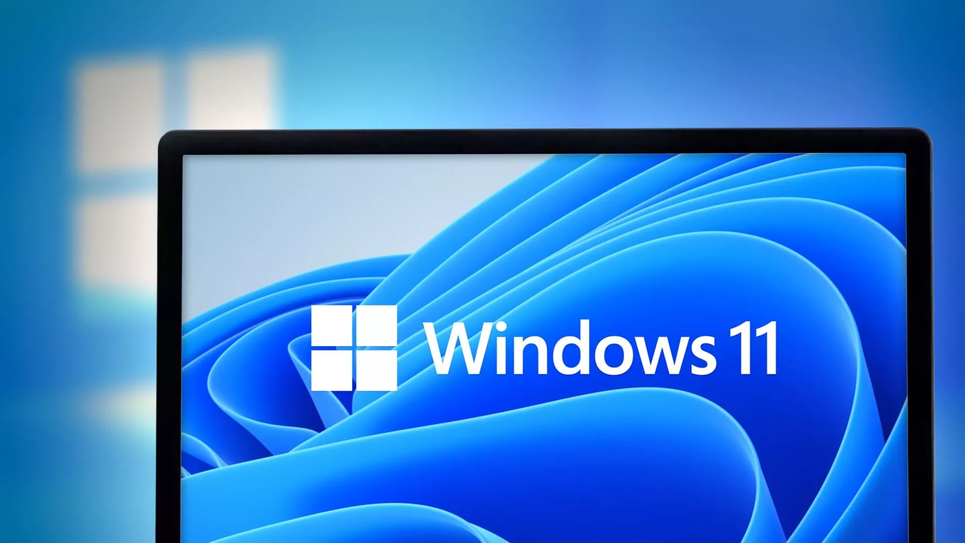 Windows 11 将改进“设置默认应用”以及“固定应用”体验