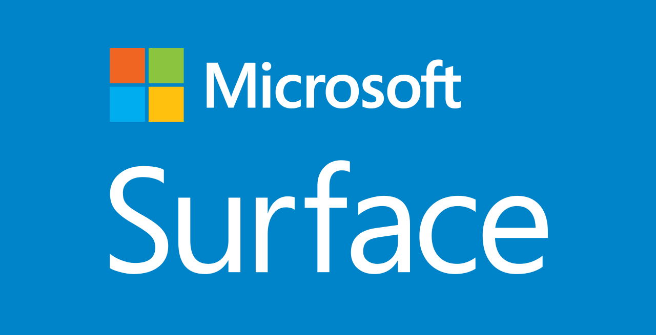 Surface Go 4 将会有 ARM 版，Surface Pro 系列将新增 11 英寸版本