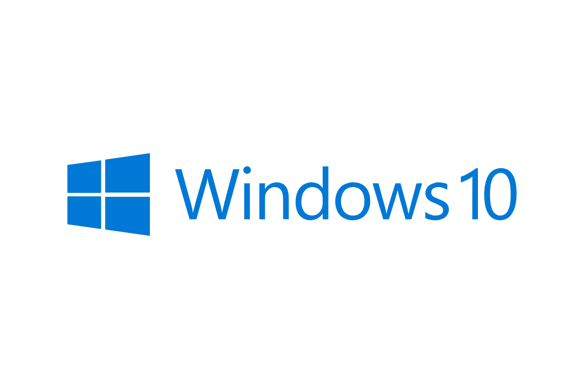 Windows 10 21H2 将于 6 月 13 日结束服务支持