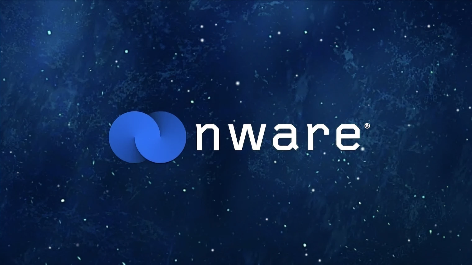 微软和欧洲云游戏平台 Nware 签署 10 年协议