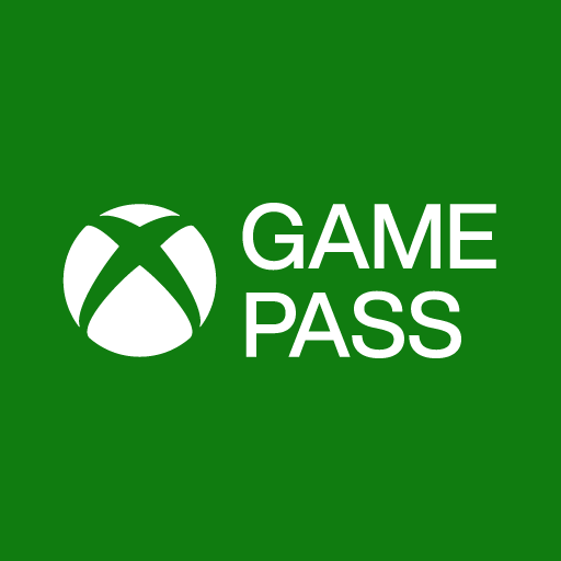 Xbox Game Pass 1 美金试用套餐已结束
