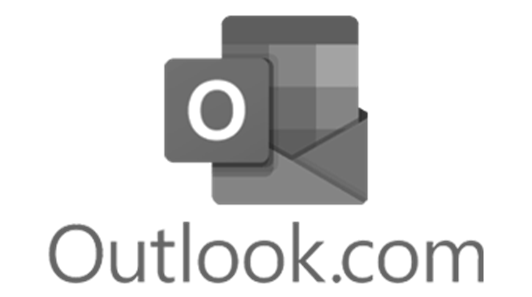 一些用户已经开始无法正常使用 outlook.com 收发邮件了