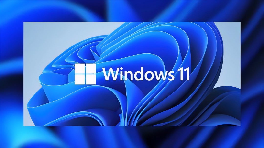 Windows 11 正式版（22H2） Build 22621.1265 下载 | 集成 2023 年 2 月更新