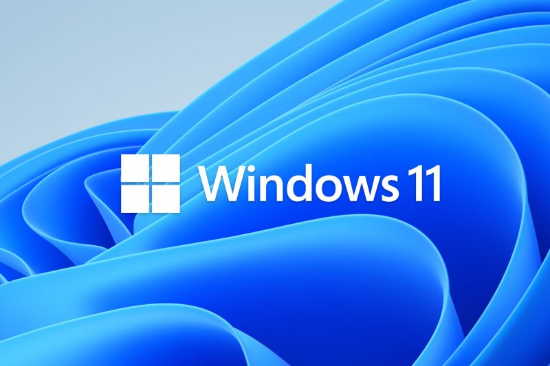 使用 Hyper-V 安装 Windows 11
