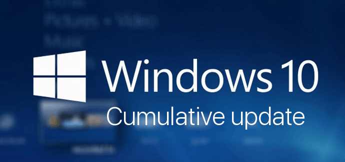 Windows 11 累积更新 KB5023778 已推送，新增备份提醒功能