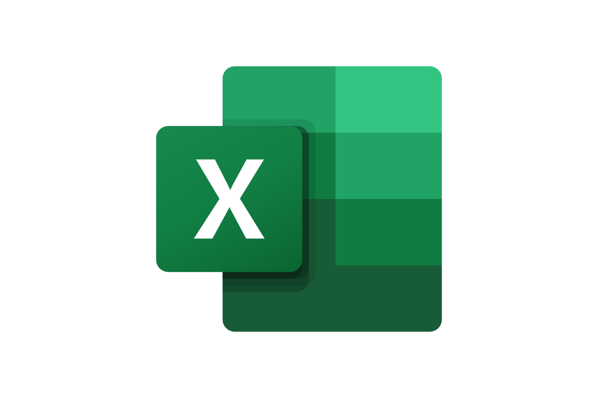 Excel 插件 Excel Labs 新增生成式 AI 功能，基于 OpenAI